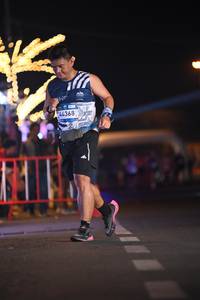 BIB: 
                            <button type="button" onclick="openModal(24402892)" class="btn btn-primary btn-sm float-right btn-popup" data-toggle="modal" data-target=".modal-high-quality">
                        <i class="fas fa-shopping-cart"></i> Add to Cart
                    </button>
                                            <button type="button" onclick="isThisMe(24402892, true)" class="btn btn-success btn-sm float-right btn-popup btn-isme hidden" data-toggle="tooltip" data-placement="bottom" title="นี่คือรูปของคุณใช่ไหม คลิกที่นี่เพื่อเอาเข้าอัลบั้ม">
                        <i class="fas fa-plus"></i> Add to album
                    </button>
                    <button type="button" onclick="isThisMe(24402892, false)" class="btn btn-warning btn-sm float-right btn-popup btn-isnotme hidden">
                        <i class="fas fa-ban"></i> Remove from album
                    </button>